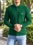 T-shirt Polo