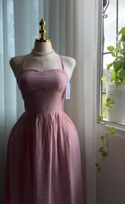 Robe Layene