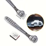 Ensemble Cuire Kit de 18pcs