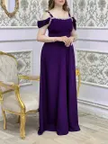 فستان ماريسا