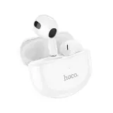 Airpods HOCO EW35