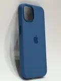 CASE CLR ORIGINAL