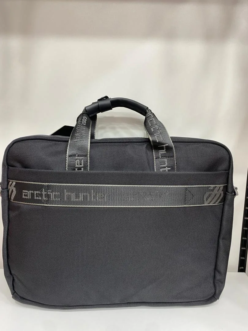 Cartable pour Professionnels Moderne Arctic Hunter