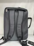 Cartable et sac à dos 2 en 1