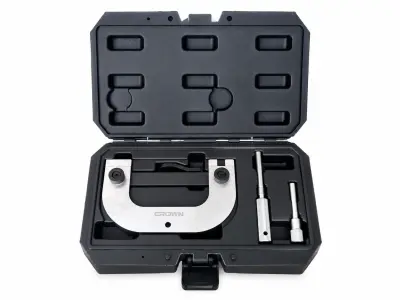 Outil de calage REBAULT 1,4/1,6L 16V CROWN CPHWE-XD