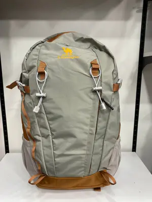 Sac à dos Camping et randonée 30 Litres