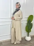 أناقة عصرية تليق بتميزكِ! ✨