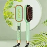 Brosse verte