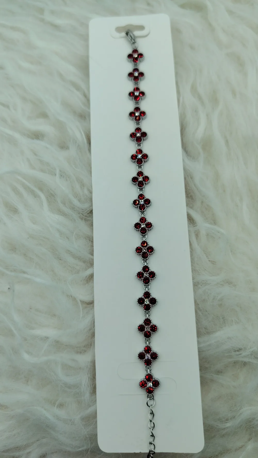 اسوارة الزهرة