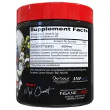 PSYCHOTIC 60 SERVINGS