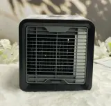 Mini clim geant