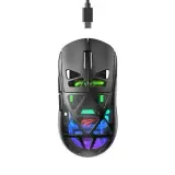 HAVIT MS1044WB