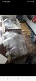 أغطية مصابيح أمامية بلاستيكية شفافة (بلاستيك فار) لسيارات بيجو  308
