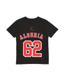 ALGERIA 62 FOR KIDS BOYS