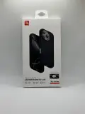 CASE XUNDO LEATHER