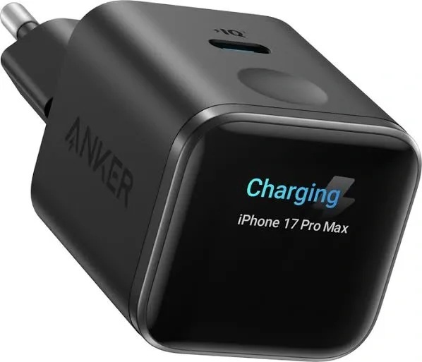 Anker Display 45W