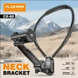 Camera Holder