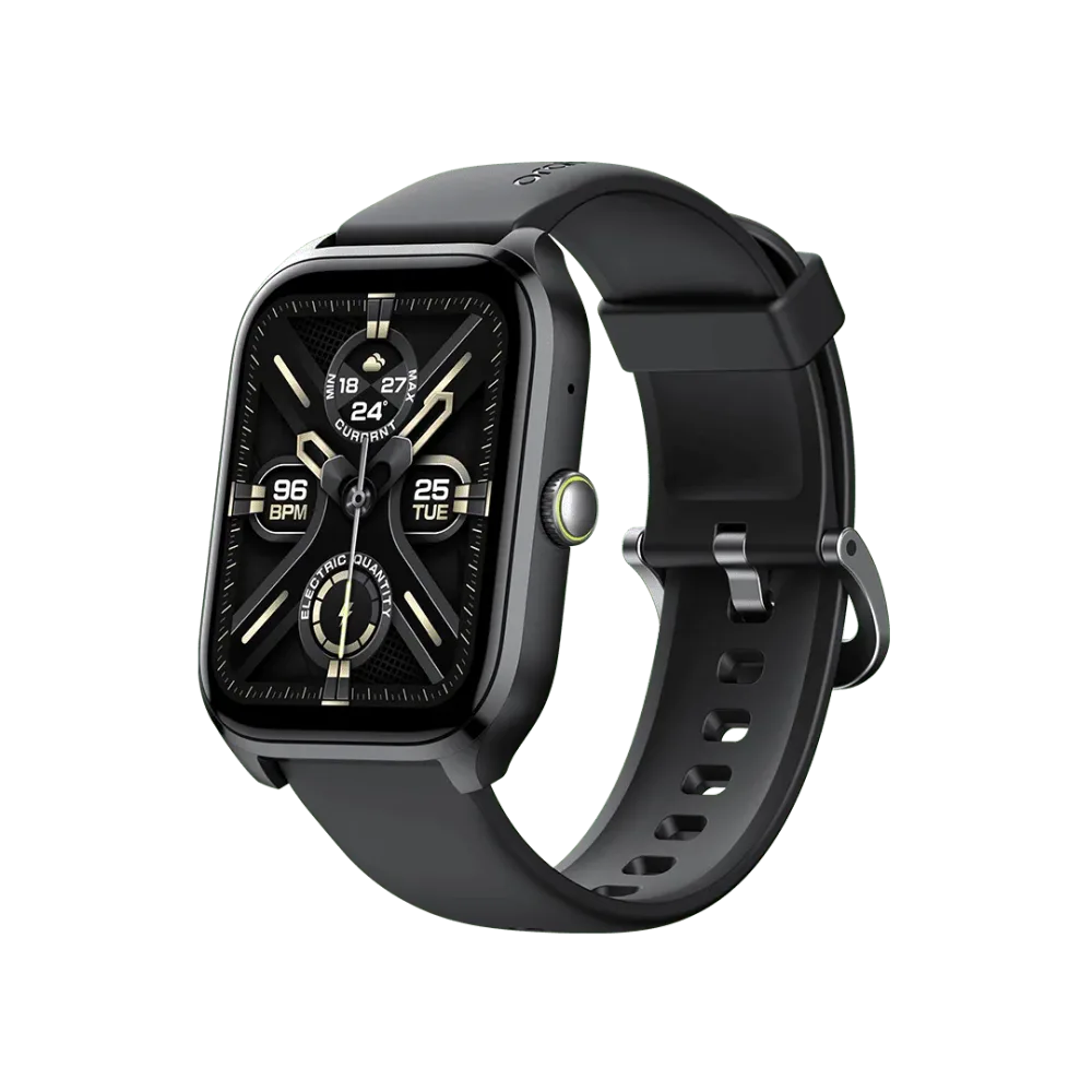 Montre Oraimo Originale