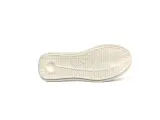 RHAPSODY SHOES 25ACM537-2