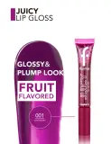 Juicy Lip Gloss