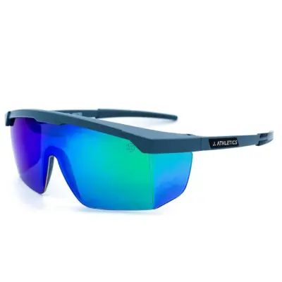 Lunette de sport onnenbrille Sandstorm Athletes eyewear