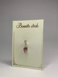 Amour Rose