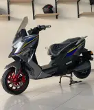DORA KNIGHT 2000W