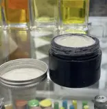 Parfuem du corp