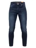 JEANS DENIM SLIM 578