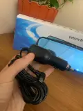 Rétroviseur et Caméra de voiture avant FHD 1080P 4.3P