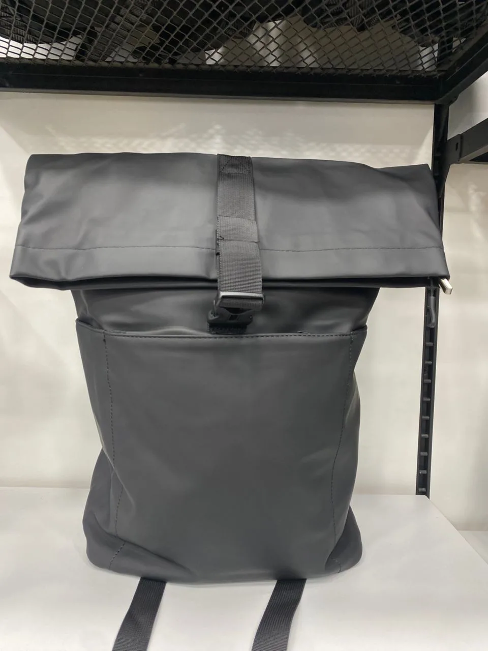 Sac à Dos Enroulé Casual
