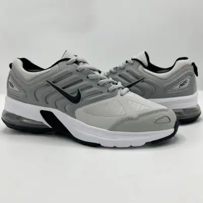 Air Pegasus