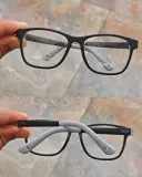 Monture Optique NANO enfant