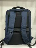 Sac à dos pour laptop grande capacité et imperméable