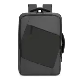 Sac à dos Cartable léger SPDV