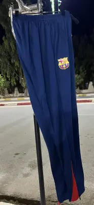 سروال سيرفات برشلونة