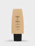 SO PERFECT FOUNDATION