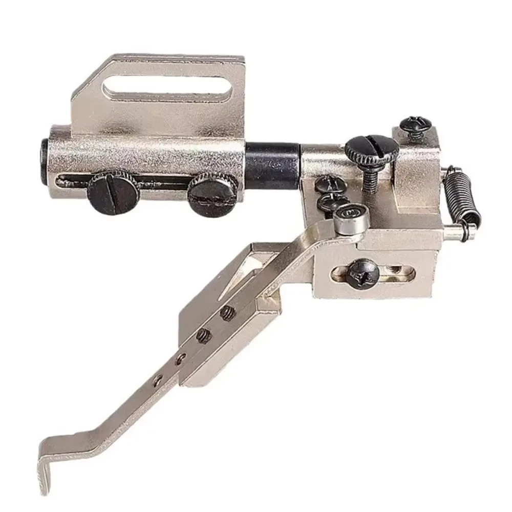 Guide de Bord Suspendu pour Machine Bordeuse GB