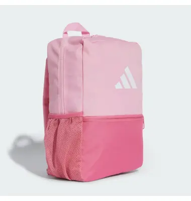 sac à dos jh2168