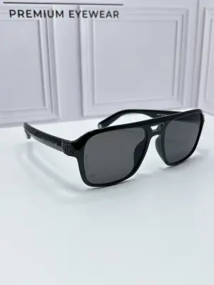 Philipp Plein 2026