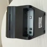 Xprinter XP-235B