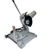Support Meuleuse 230mm