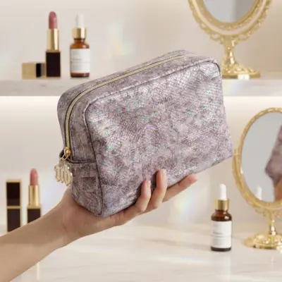 Pochette ns