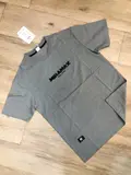 KEMOSEN ORIGINAL 69096-1