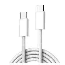 Cable LDNIO TC-TC
