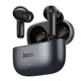 HOCO EQ27 AI – Écouteurs Bluetooth 5.4 avec ANC & ENC, Traduction 134 Langues