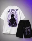 ARISE ENSEMBLE