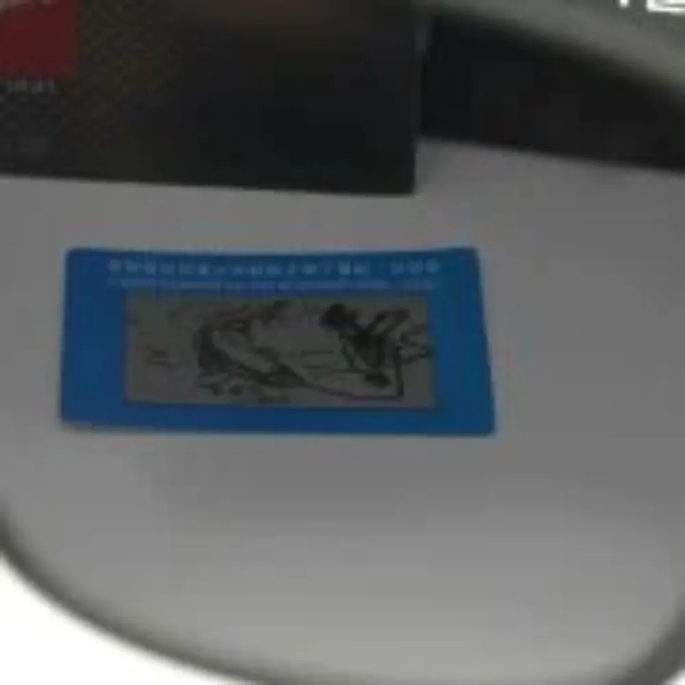 Ray ban p 2026