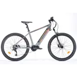 VAE VTT 27,5" E-REFLEX