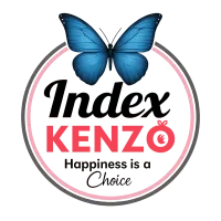 INDEXKENZO
